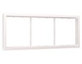 Рамка Ambrella Volt SF150203 SF150203
