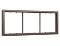 Рамка Ambrella Volt SF150633 SF150633