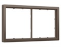 Рамка Ambrella Volt SF150632 SF150632