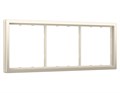 Рамка Ambrella Volt SF150553 SF150553