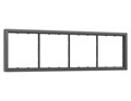 Рамка Ambrella Volt SF150654 SF150654