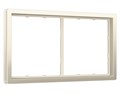 Рамка Ambrella Volt SF150552 SF150552