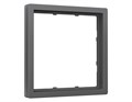 Рамка Ambrella Volt SF150651 SF150651