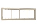 Рамка Ambrella Volt SF350324 SF350324