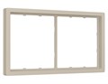 Рамка Ambrella Volt SF150342 SF150342