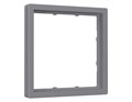 Рамка Ambrella Volt SF150751 SF150751