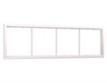 Рамка Ambrella Volt SF150204 SF150204