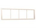 Рамка Ambrella Volt SF150274 SF150274