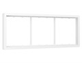 Рамка Ambrella Volt SF150123 SF150123