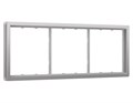 Рамка Ambrella Volt SF150503 SF150503