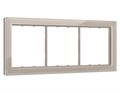 Рамка Ambrella Volt SF350383 SF350383
