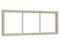 Рамка Ambrella Volt SF150343 SF150343