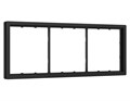 Рамка Ambrella Volt SF150913 SF150913