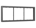 Рамка Ambrella Volt SF150653 SF150653