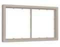 Рамка Ambrella Volt SF150362 SF150362