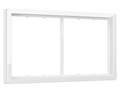 Рамка Ambrella Volt SF150102 SF150102