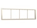 Рамка Ambrella Volt SF150554 SF150554