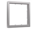 Рамка Ambrella Volt SF150501 SF150501