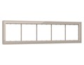 Рамка Ambrella Volt SF350385 SF350385