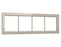 Рамка Ambrella Volt SF350384 SF350384