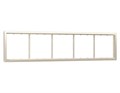 Рамка Ambrella Volt SF150555 SF150555