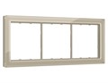 Рамка Ambrella Volt SF350323 SF350323