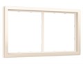 Рамка Ambrella Volt SF150272 SF150272