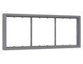 Рамка Ambrella Volt SF150753 SF150753
