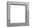 Рамка Ambrella Volt SF350501 SF350501