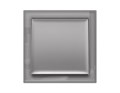 Рамка Ambrella Volt SF350501 SF350501