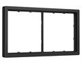 Рамка Ambrella Volt SF150702 SF150702