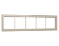 Рамка Ambrella Volt SF350325 SF350325
