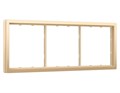 Рамка Ambrella Volt SF150773 SF150773