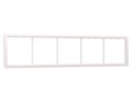 Рамка Ambrella Volt SF150205 SF150205