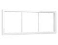 Рамка Ambrella Volt SF150103 SF150103