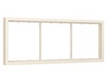 Рамка Ambrella Volt SF150333 SF150333