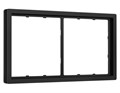 Рамка Ambrella Volt SF150912 SF150912