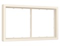 Рамка Ambrella Volt SF150332 SF150332