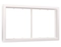 Рамка Ambrella Volt SF150202 SF150202