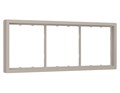 Рамка Ambrella Volt SF150363 SF150363