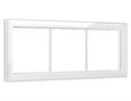 Рамка Ambrella Volt SF350103 SF350103