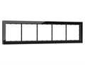 Рамка Ambrella Volt SF350805 SF350805
