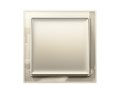 Рамка Ambrella Volt SF350541 SF350541