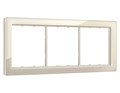 Рамка Ambrella Volt SF350543 SF350543