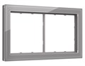 Рамка Ambrella Volt SF350502 SF350502
