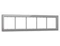 Рамка Ambrella Volt SF350505 SF350505