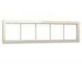 Рамка Ambrella Volt SF350545 SF350545