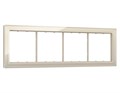 Рамка Ambrella Volt SF350544 SF350544