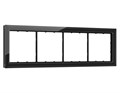 Рамка Ambrella Volt SF350804 SF350804