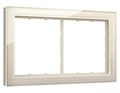 Рамка Ambrella Volt SF350542 SF350542